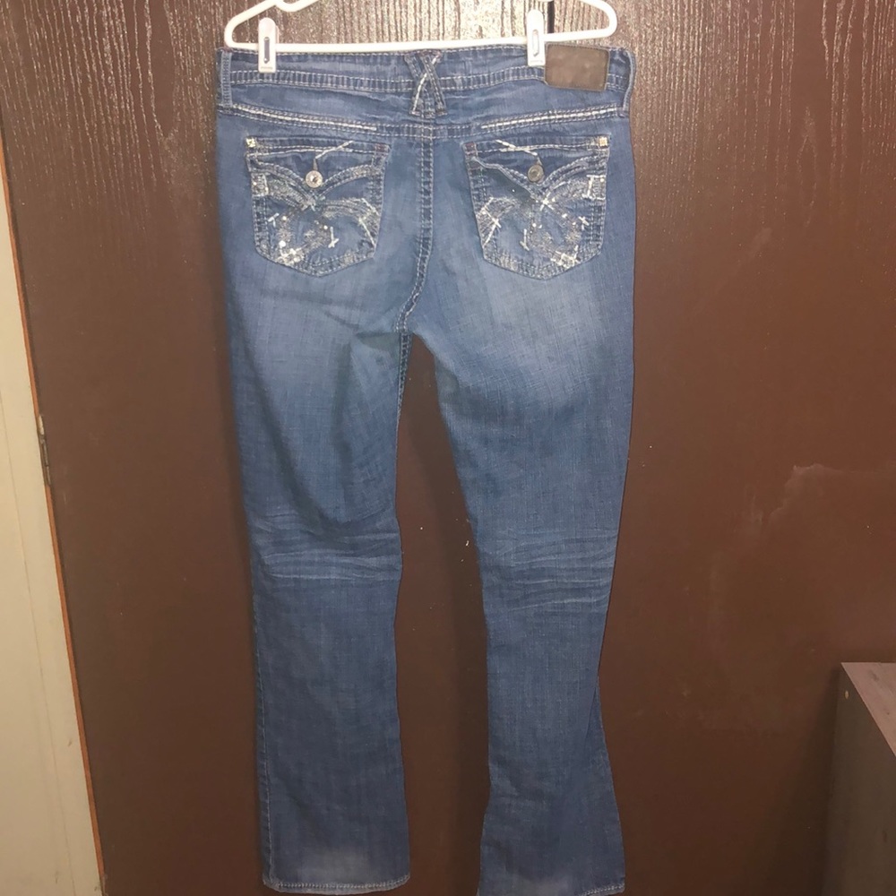 Sale❗️$5 Jeans